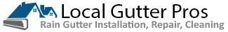 Ellerslie Gutter Contractors